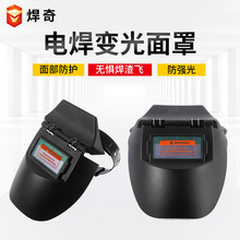 ��ɫ�纸������ֿɴ����Ӿ��������ư���Զ�����ĥ����������