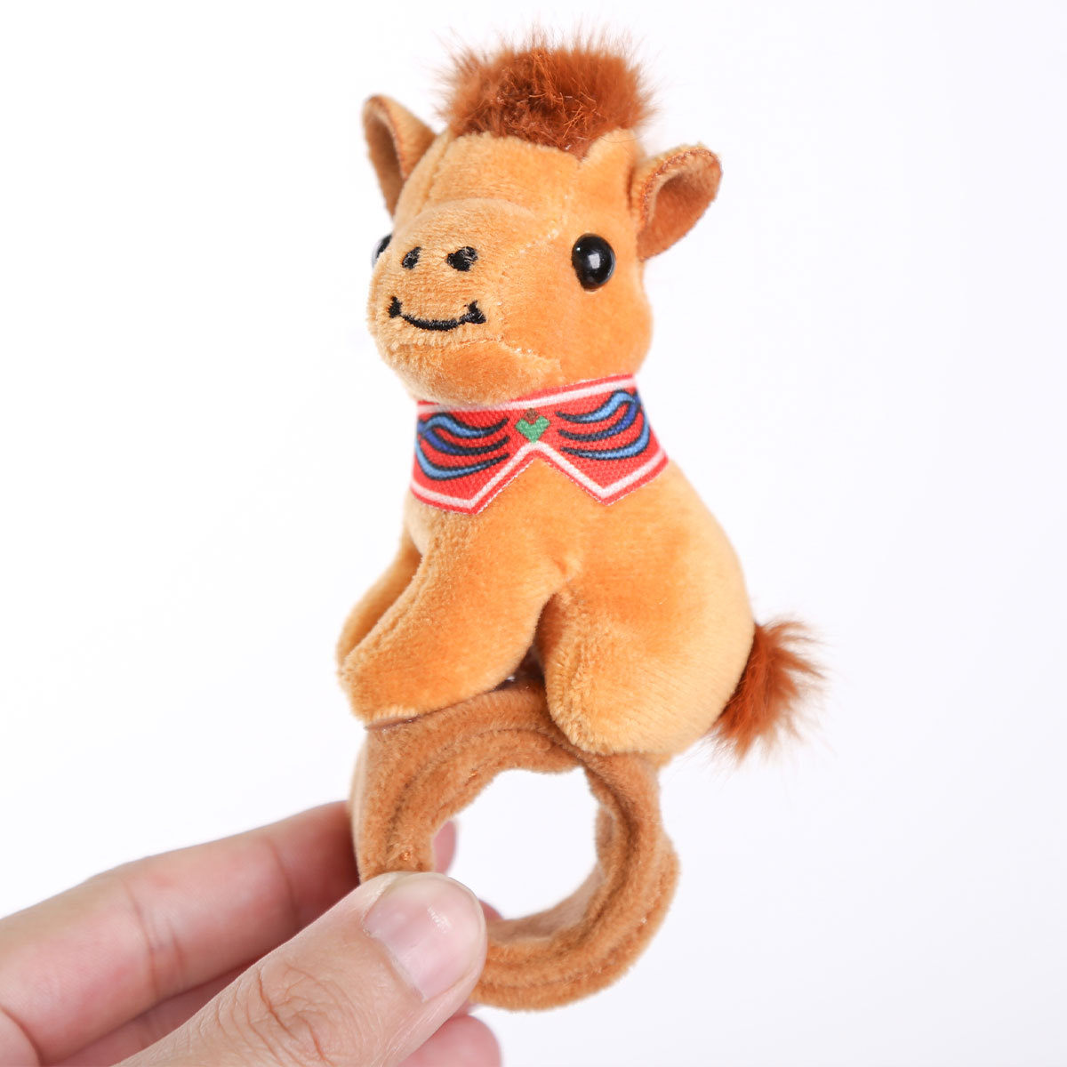 详情-小马驹单啪啪圈 (5).jpg