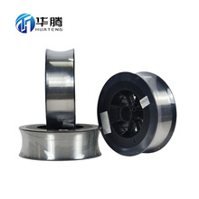 �A�v��5356�X�V�Ͻ𺸽z1.0mm3d��ӡ���g114A���ıP�z���l�͸��g