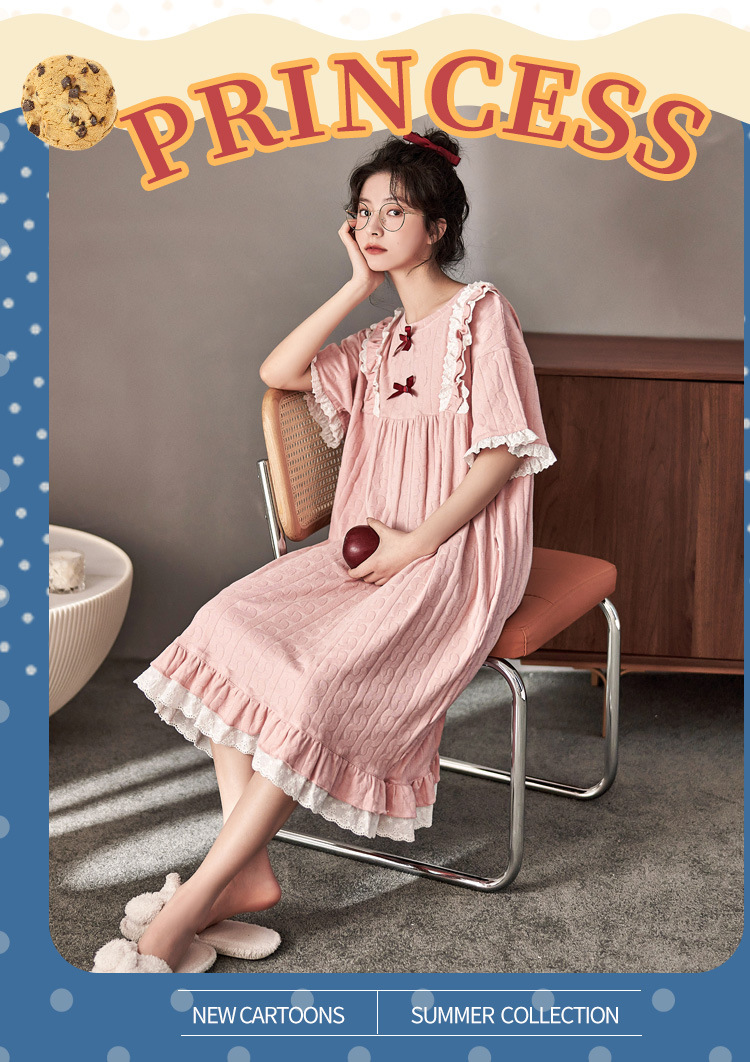 i2uUjf6mxdTrdS49SAR8xJuSM0e7Eb3LhjBb