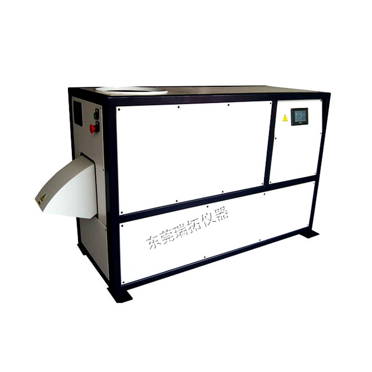 Автоматический станок для обрезки резиновых кромок, автоматический станок для обрезки резины, полностью автоматический станок для обрезки силиконовых уплотнительных колец