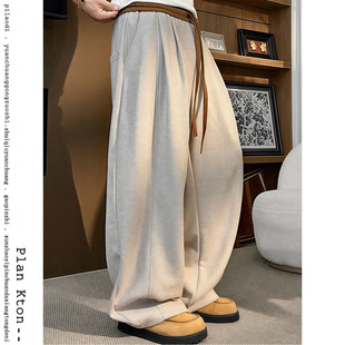 ����＾�¿���͹�ǧ�B�y���Ќ�����ȳ��K�ٴ���Lѝ2596