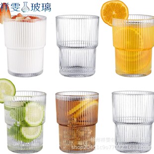 �Q�y�B�Ų����� �͹ŗl�yˮ�����ÿ��ȱ���֭�����ֵins�L������