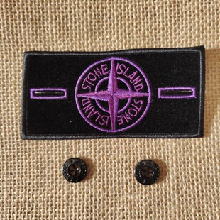 ���`�̽��N�����u�����·��������Ь������ʯ�^Ĭ�J���޽���