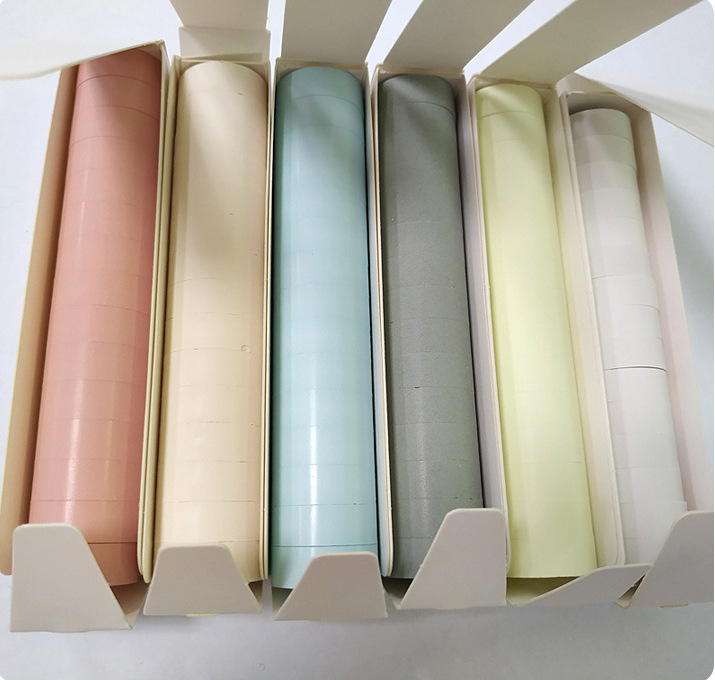 企业微信截图_20240918142139