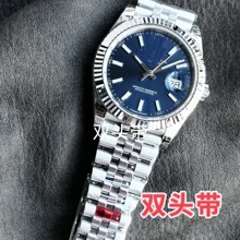 �ڼ���ʿ�ԄәCе�ֱ��ʽ��־����Ȧ8215�Cе䓎��п�����S���l