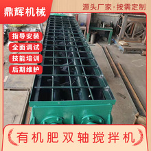 ʏͺϷЙCpSʽCúۼӝ񔇰