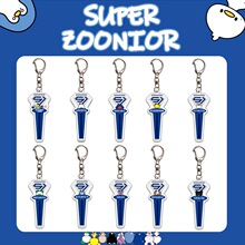 superjunior20�����¿�ȫ�T��Ԯ��耳׿ہ�������� ��|����߅