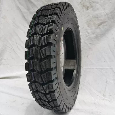 Electric tricycle tires outer tire inner and