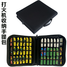 ɫ̄մCƷչʾռ{ CNۆTIռ{Ӱ