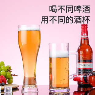 �Ӻ��ơ�Ʊ���ơ�����þW�t��̖ơ�Ʊ����������÷�ˤ�Ʊ�
