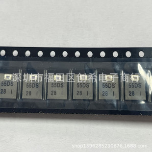 �NƬ�մɾ���IFD0455C28E03 ���v�C�����b�l�� C28  ���� 55DS 28