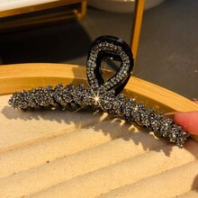 ���M荰l�A�߼��д�̖ץ�AŮ���X�װl�����ź�ɫ���~�A�W�t���|