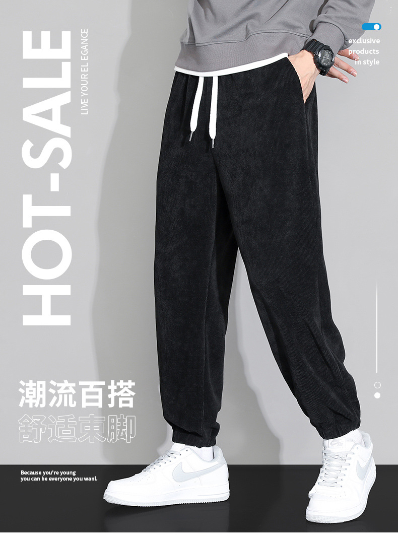 i2uUjf6mxdTrdS49SAV1xIdPjzL4zN7rdP7B