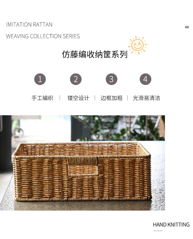 c0dc6223-107a-4c4f-b9fd-839a9adf58bd.jpe