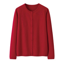 ƽyAIC25֧Ů_tɫᘿ 缃ɽq۱ůëŮ