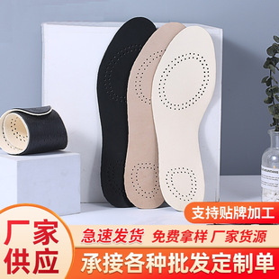 ��Ƥ���zЬ�|��Ů�����������mܛ�׷������z�Ӻ��\�Ӝp��Ь�|���l