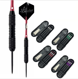 �S�ҬF؛24g�w�S�ʽ�w�SdartsӲʽ�w�S����b�w�S�Ё��R�d