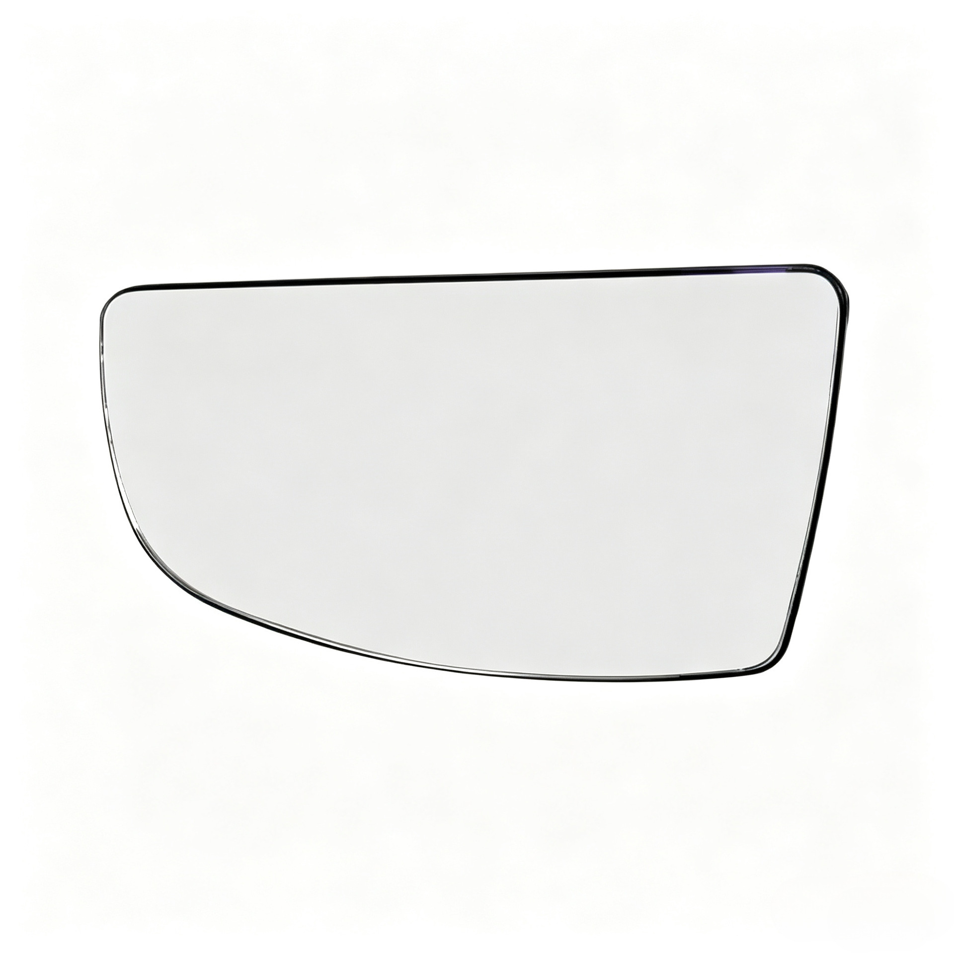 BK31-17K741-BA is suitable for 14-20 model Ford Transit MK8 rearview mirror with heated glass