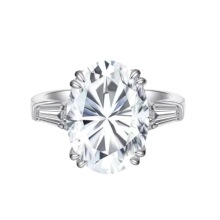 XH S925 �y 8 ����Īɣʯ�E�A����K�J�Cצ�Ůʿӆ�齛���ָ��