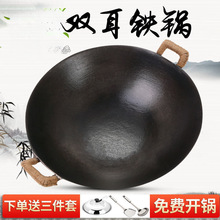 �o�T���T�F��偼�����ʽֱ�N���F��p���F