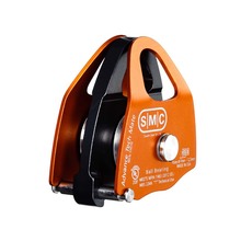 SMC HX๦ܾԮ݆݆ 34kN