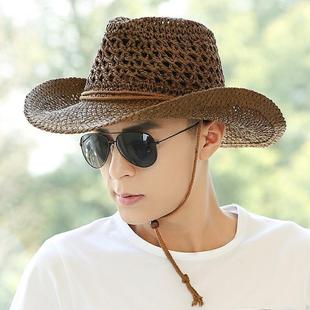 �����ñ�����캣߅ɳ��ñ����ţ��ñ����ʿ̫�ñ���ñ����