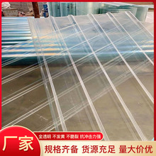 840ȫ͸���ɹ��ߌ��İ�͸�ⲣ���̨����ꖹ����������PC�ɹ���