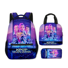 3DƷ羳ӰK-POPCħŮFӡͰP׌W