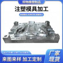 עģ߼ӹOӋ absעģz⚤ģ