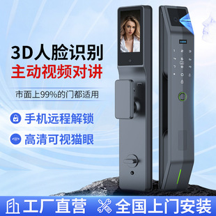 ����i�S�ҾƵ깫Ԣ�����T�iȫ�Ԅ���Ę�R�e�����i����ָ�y�i���l