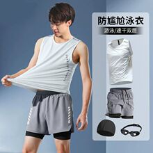 Ӿ�����b��ʿ2026�¿������Ӿѝ������Ӿ�o�䱳�����������Ԏ�t