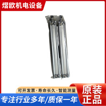 ȫԭbAventicsYT0822352067 С͚