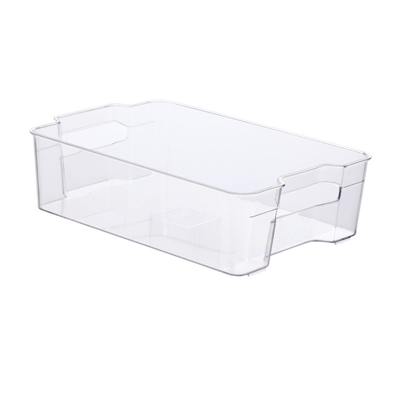 605（37.5*21*10CM）