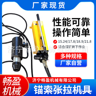 �V���^�������C��䓽g������ǧ����ք�Һ���A��������Ӌ���^��MS