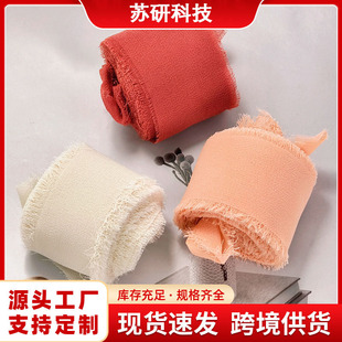 4cm��˺ë߅�z�������Y�r�����bë߅���lՈ����c�b��b����