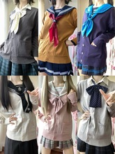 ϵƷٴJK؈ëvŮᘿ_LԭУ