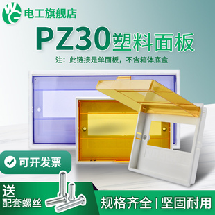 ����w���ͨ��������w�及�������b�늱����⚤PZ30�w��