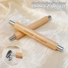 �¿�����؈�۴��F����ߦ�����p�^Сħ�Ƚ𹿰������z���Fʯ����