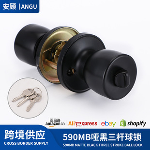 �羳ֱ�N��ɫ�����i���U���i�T�����i�҃�ľ�T�i�l���gͨ���i