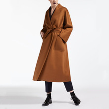 pqŮlabbro100ɽqԡۿëLudmillaL