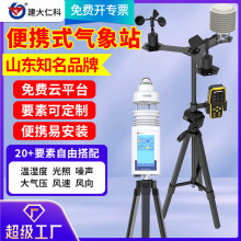�Ƅӱ�yʽ����վ�߾��ȳ����L���L��һ�w���������ֳ�ʽ����վ