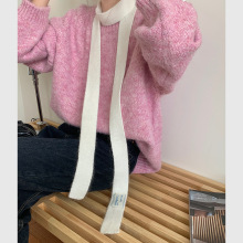 nϵ¿ᘿëŮﶬ͹hůխLlٴ