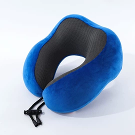 记忆枕;乳胶枕;U型枕