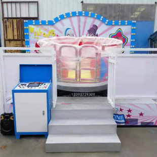 Դ�^�S�ҬF؛20�������˹���D�P�Θ��O���¿�12����ͯ��˹���D�P