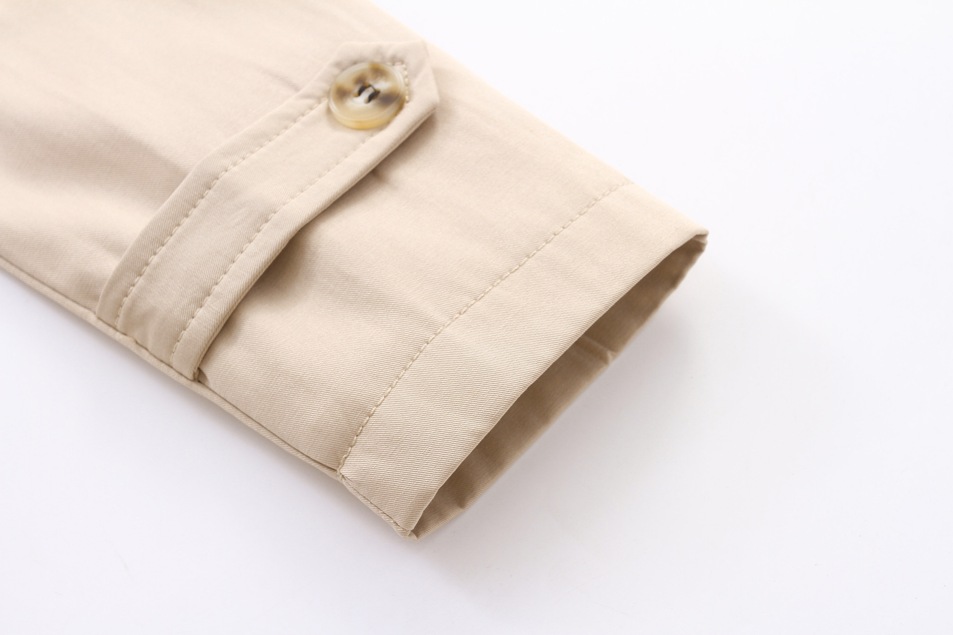 6无水印IMG_9208 副本.jpg