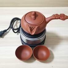 ���C�޹޲�����������늠t���]����ˮ���͌��ļ����󿧷�늟�t