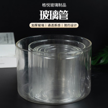 ڏڲ͸ߜزͲtÃ^ͨ͸貣