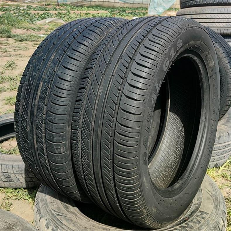 Michelin Tires 195 205 215 225 235 245 255 265 45 50R16R Small Batch
