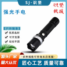 �R��5W����3�n�{������̽�՟������h��۹����Ͳ�Ȟđ�����